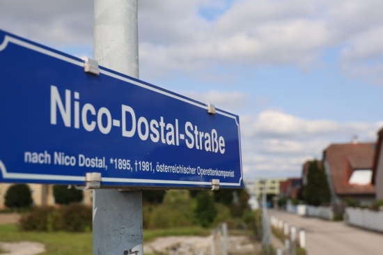 Rasche Entwarnung: Einsatzkr�fte der Feuerwehr zu Gasgeruch in Wels-Vogelweide alarmiert