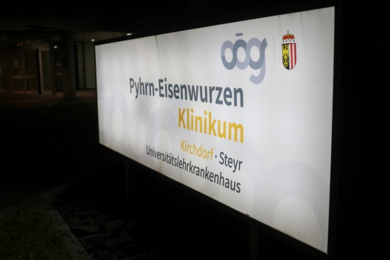 Ermittlungsverfahren gegen Mediziner wegen mutma�lich �berdosierter Medikamente eingestellt