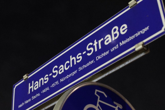 Wels: Alkolenker mit 2,38 Promille und ohne F�hrerschein fuhr nach Auffahrunfall einfach nach Hause