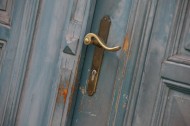 Dreiste Einbruchserie in Welser Magistratsgebude mit gestohlenem Zentralschlssel