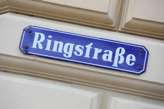Versuchter Raubberfall auf 20-Jhrigen in Wels-Innenstadt
