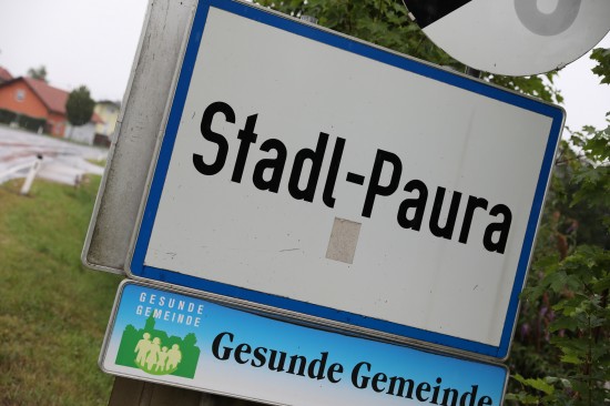 Reiterin (44) bei schwerem Reitunfall in Stadl-Paura tödlich verletzt