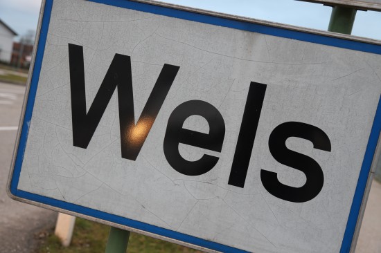 Frau (46) in ihrer Wohnung in Wels berfallen und ausgeraubt